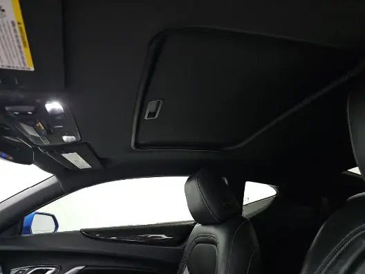 Florida Fine Cars - Used CHEVROLET CAMARO 2016 ORLANDO 2LT