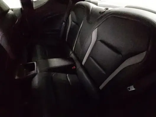 Florida Fine Cars - Used CHEVROLET CAMARO 2016 ORLANDO 2LT