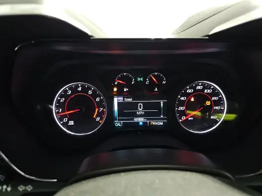 Florida Fine Cars - Used CHEVROLET CAMARO 2016 ORLANDO 2LT