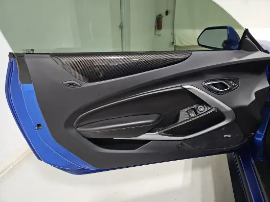 Florida Fine Cars - Used CHEVROLET CAMARO 2016 ORLANDO 2LT