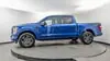 Florida Fine Cars - Used FORD F-150 2022 MIAMI XL