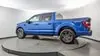 Florida Fine Cars - Used FORD F-150 2022 MIAMI XL