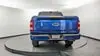 Florida Fine Cars - Used FORD F-150 2022 MIAMI XL