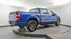 Florida Fine Cars - Used FORD F-150 2022 MIAMI XL