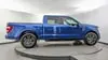 Florida Fine Cars - Used FORD F-150 2022 MIAMI XL
