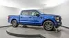 Florida Fine Cars - Used FORD F-150 2022 MIAMI XL