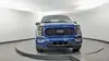 Florida Fine Cars - Used FORD F-150 2022 MIAMI XL