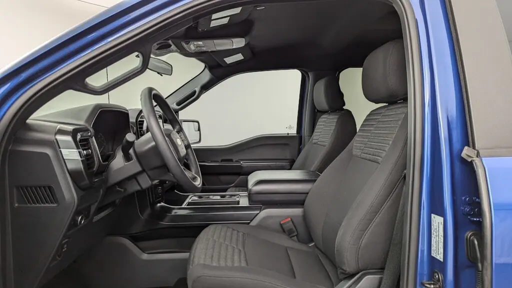 Florida Fine Cars - Used FORD F-150 2022 MIAMI XL