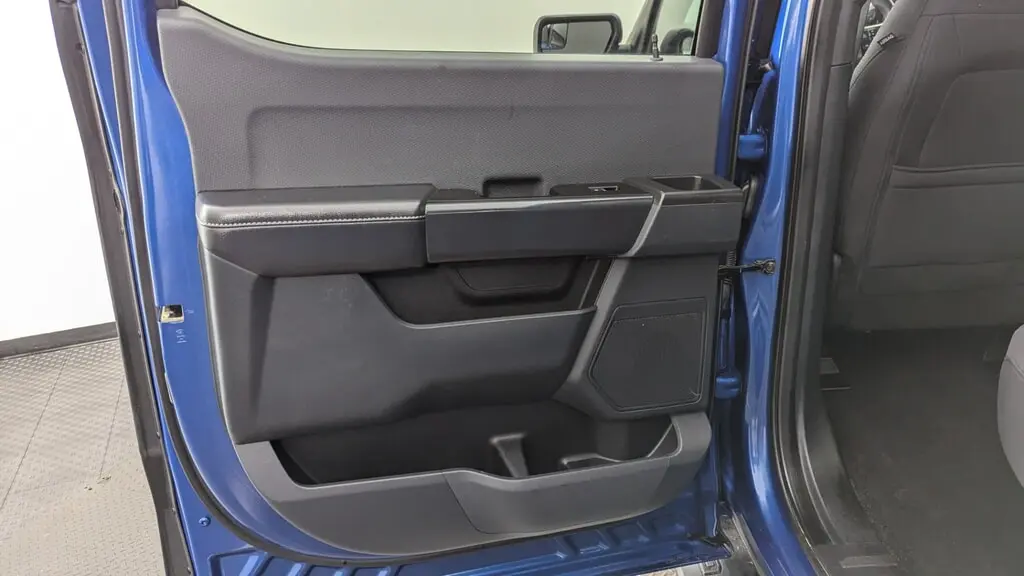 Florida Fine Cars - Used FORD F-150 2022 MIAMI XL