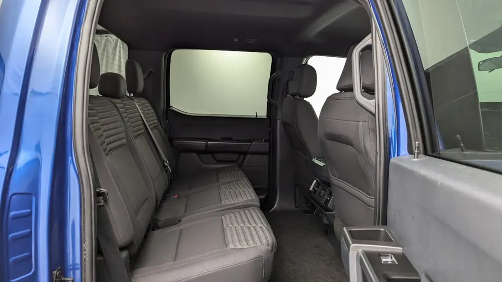 Florida Fine Cars - Used FORD F-150 2022 MIAMI XL