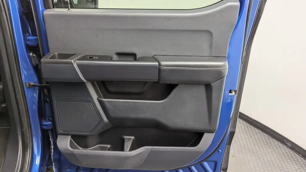 Florida Fine Cars - Used FORD F-150 2022 MIAMI XL