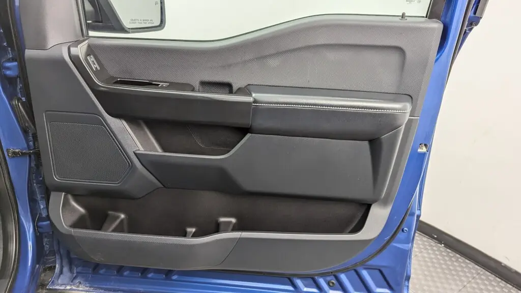 Florida Fine Cars - Used FORD F-150 2022 MIAMI XL