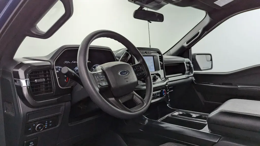 Florida Fine Cars - Used FORD F-150 2022 MIAMI XL