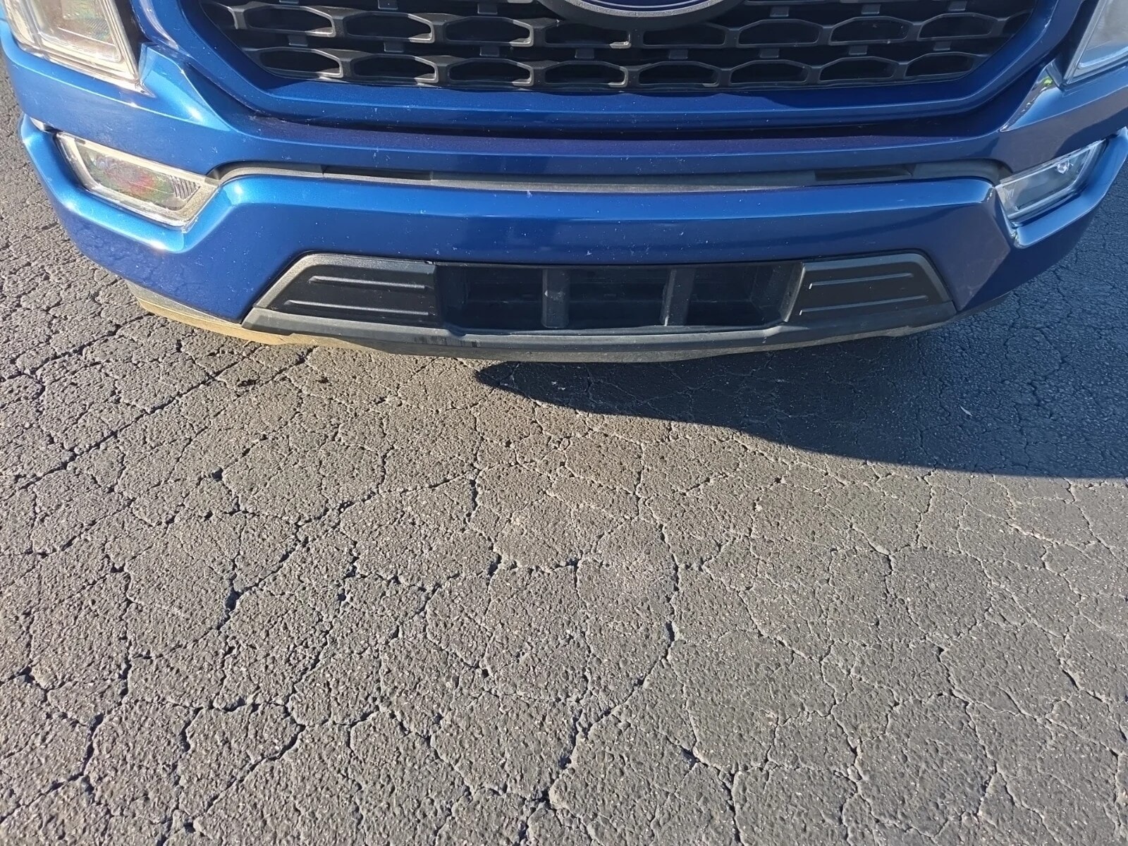 Florida Fine Cars - Used FORD F-150 2022 MIAMI XL