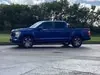 Florida Fine Cars - Used FORD F-150 2022 MIAMI XL