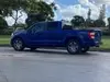 Florida Fine Cars - Used FORD F-150 2022 MIAMI XL