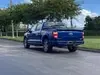 Florida Fine Cars - Used FORD F-150 2022 MIAMI XL