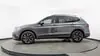 Florida Fine Cars - Used VOLKSWAGEN TIGUAN 2024 MIAMI S