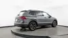 Florida Fine Cars - Used VOLKSWAGEN TIGUAN 2024 MIAMI S