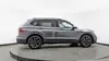 Florida Fine Cars - Used VOLKSWAGEN TIGUAN 2024 MIAMI S