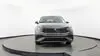 Florida Fine Cars - Used VOLKSWAGEN TIGUAN 2024 MIAMI S