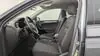 Florida Fine Cars - Used VOLKSWAGEN TIGUAN 2024 MIAMI S