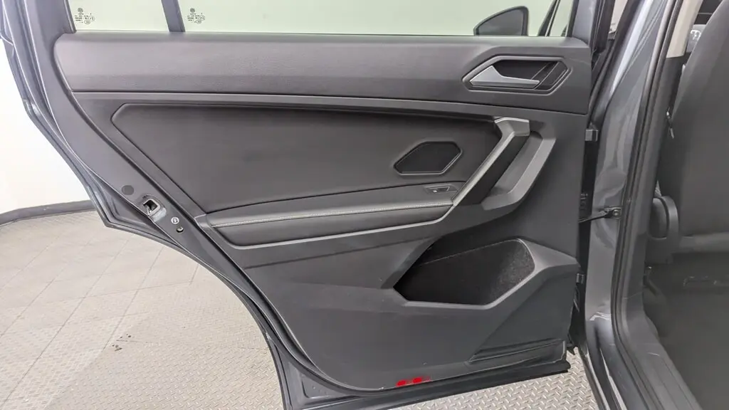 Florida Fine Cars - Used VOLKSWAGEN TIGUAN 2024 MIAMI S