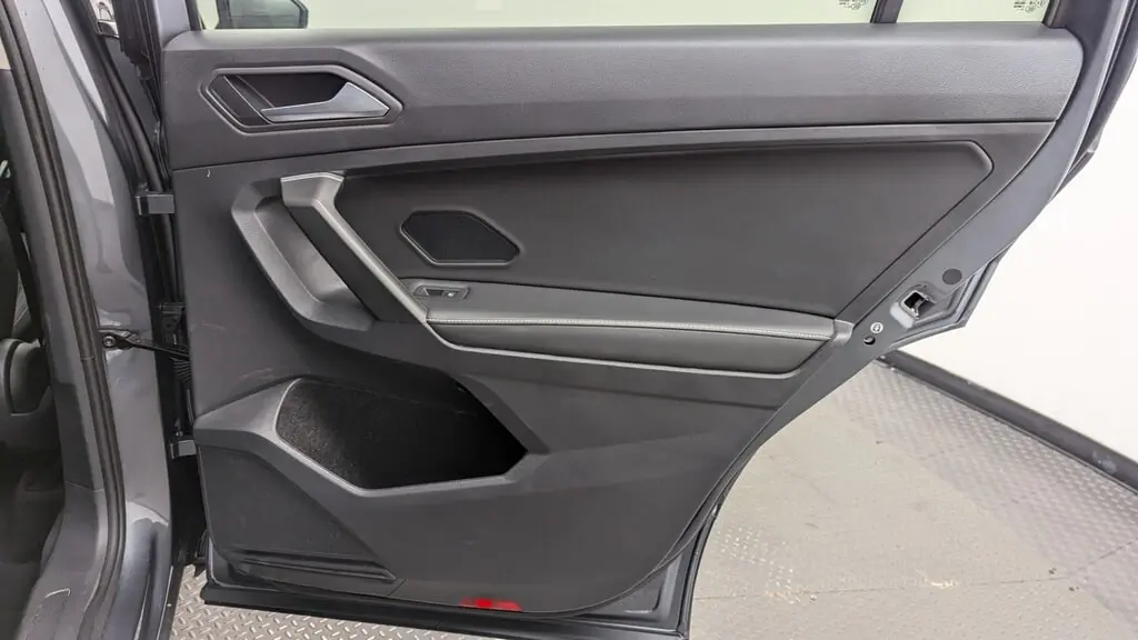 Florida Fine Cars - Used VOLKSWAGEN TIGUAN 2024 MIAMI S