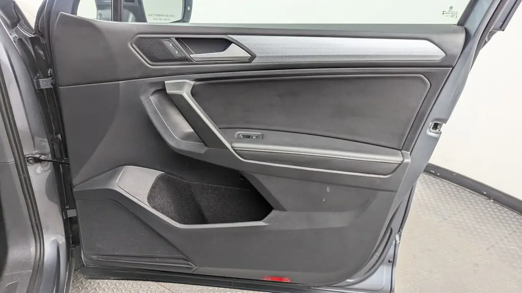 Florida Fine Cars - Used VOLKSWAGEN TIGUAN 2024 MIAMI S