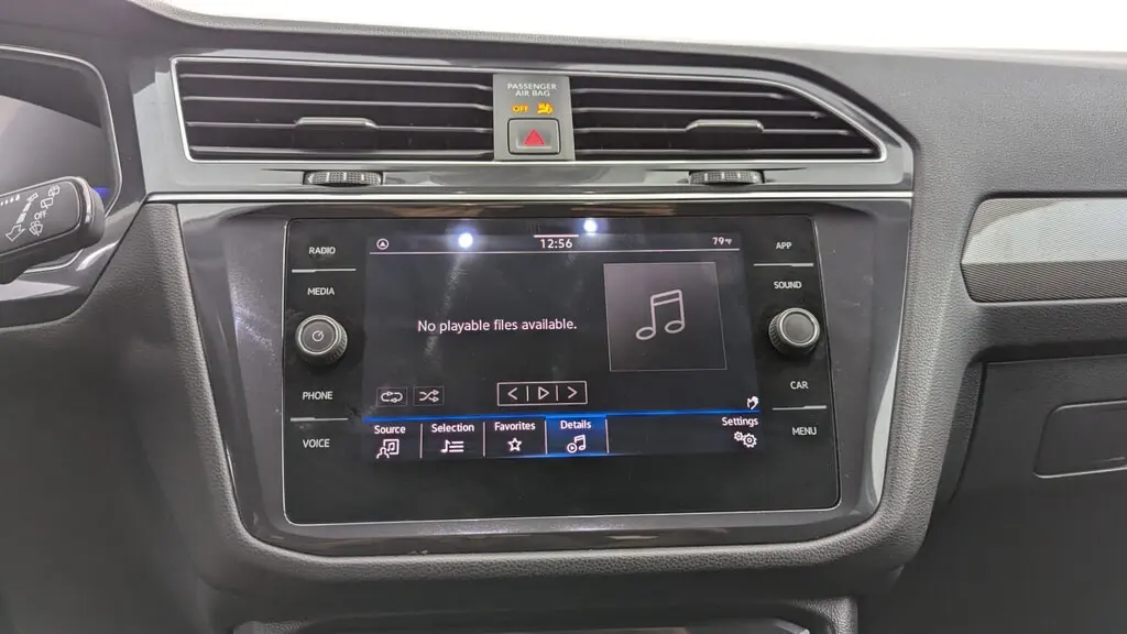 Florida Fine Cars - Used VOLKSWAGEN TIGUAN 2024 MIAMI S