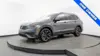 Florida Fine Cars - Used VOLKSWAGEN TIGUAN 2024 MIAMI S