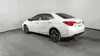 Florida Fine Cars - Used TOYOTA COROLLA 2017 ORLANDO SE