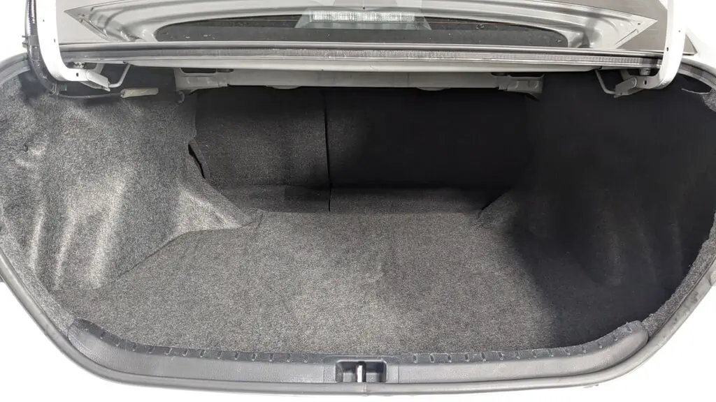 Florida Fine Cars - Used TOYOTA COROLLA 2017 ORLANDO SE