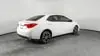 Florida Fine Cars - Used TOYOTA COROLLA 2017 ORLANDO SE