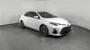 Florida Fine Cars - Used TOYOTA COROLLA 2017 ORLANDO SE