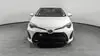 Florida Fine Cars - Used TOYOTA COROLLA 2017 ORLANDO SE