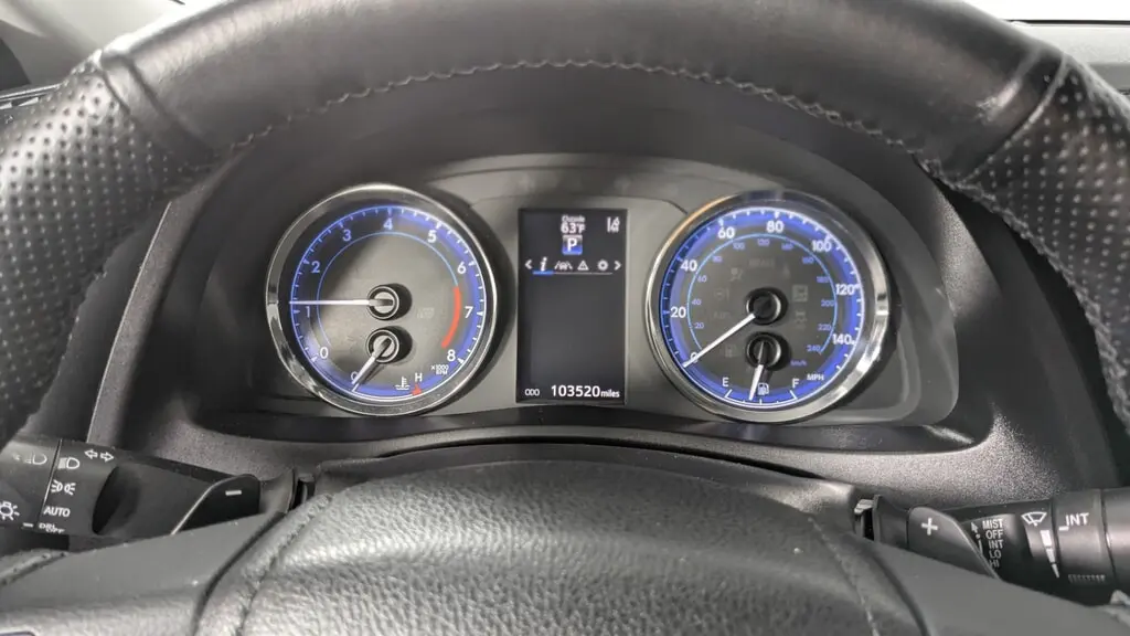 Florida Fine Cars - Used TOYOTA COROLLA 2017 ORLANDO SE