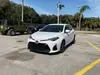 Florida Fine Cars - Used TOYOTA COROLLA 2017 ORLANDO SE