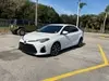 Florida Fine Cars - Used TOYOTA COROLLA 2017 ORLANDO SE