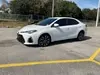 Florida Fine Cars - Used TOYOTA COROLLA 2017 ORLANDO SE