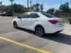 Florida Fine Cars - Used TOYOTA COROLLA 2017 ORLANDO SE