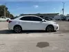 Florida Fine Cars - Used TOYOTA COROLLA 2017 ORLANDO SE