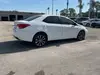 Florida Fine Cars - Used TOYOTA COROLLA 2017 ORLANDO SE