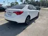 Florida Fine Cars - Used TOYOTA COROLLA 2017 ORLANDO SE