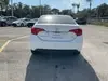 Florida Fine Cars - Used TOYOTA COROLLA 2017 ORLANDO SE