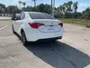 Florida Fine Cars - Used TOYOTA COROLLA 2017 ORLANDO SE