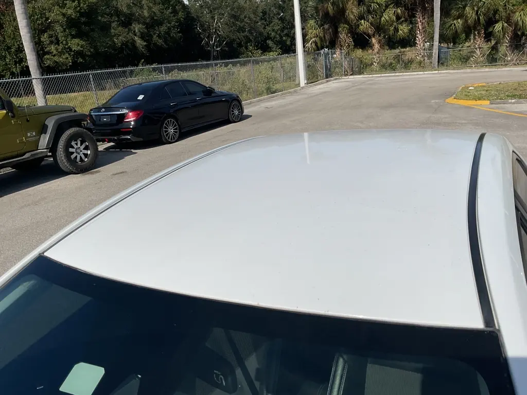 Florida Fine Cars - Used TOYOTA COROLLA 2017 ORLANDO SE