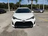 Florida Fine Cars - Used TOYOTA COROLLA 2017 ORLANDO SE