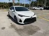 Florida Fine Cars - Used TOYOTA COROLLA 2017 ORLANDO SE