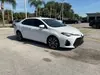 Florida Fine Cars - Used TOYOTA COROLLA 2017 ORLANDO SE